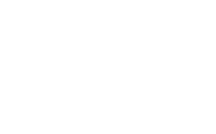 EA Home Builders Logo