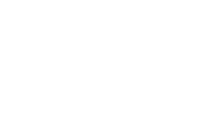 EA Home Builders logo