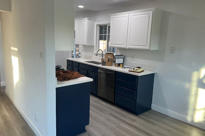 Before image alt