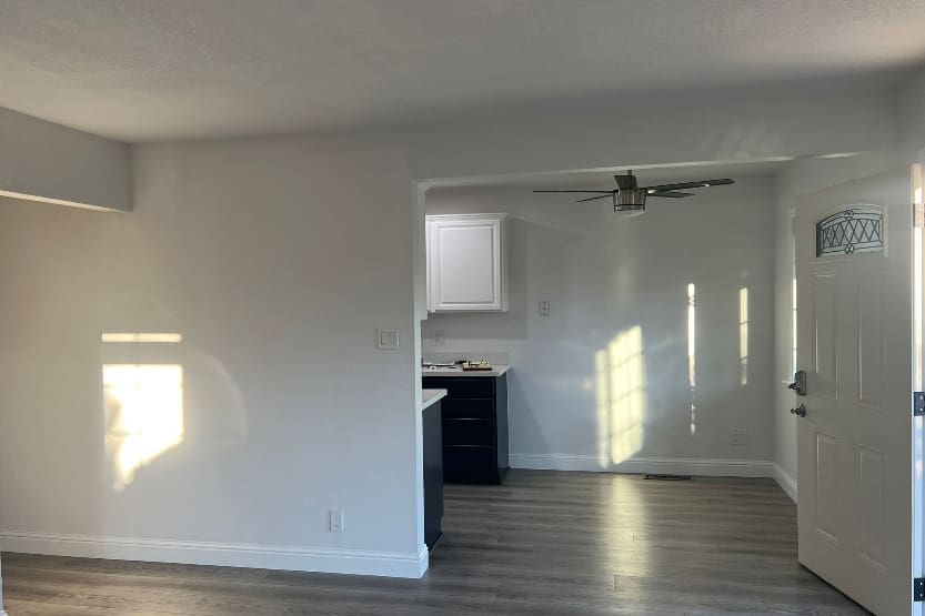 Before image alt