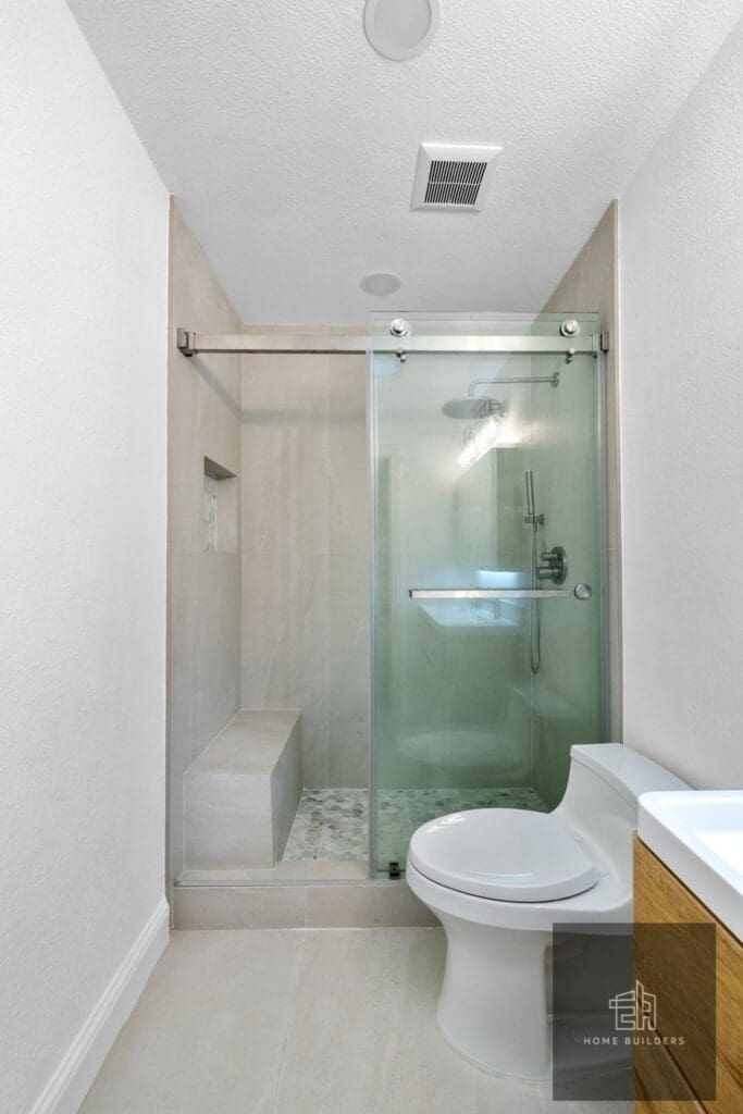 Why Bay Area Homeowners Are Choosing Sustainable Remodeling Materials