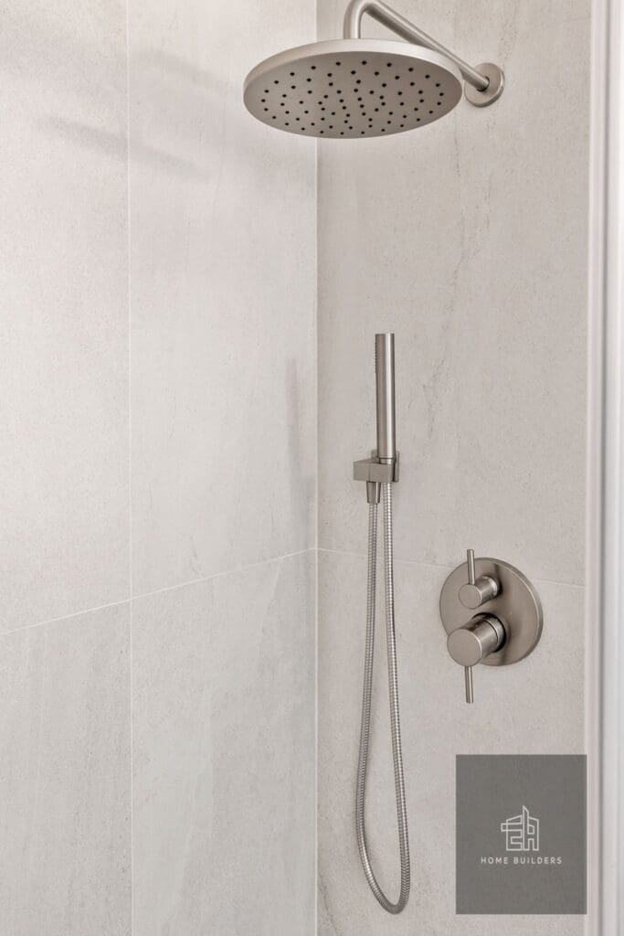 Home Remodeling In Oakland