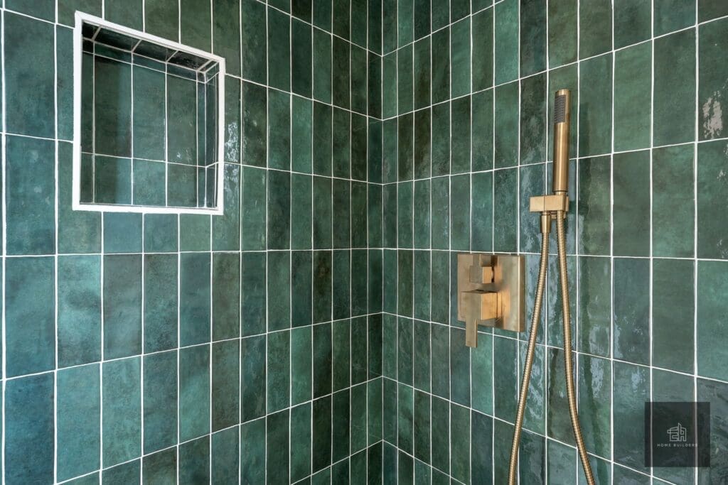 Home Remodeling In American Canyon