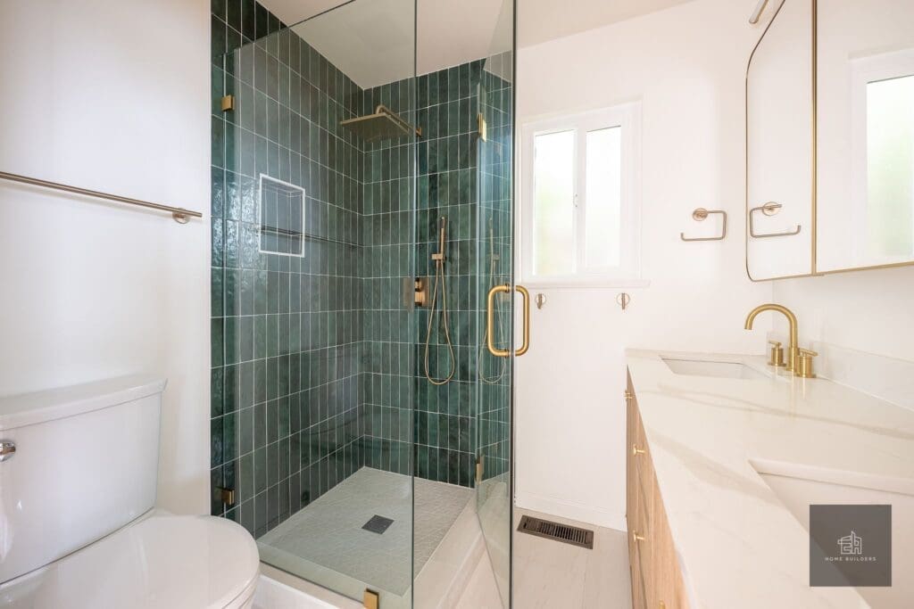 Laundry Room Renovation