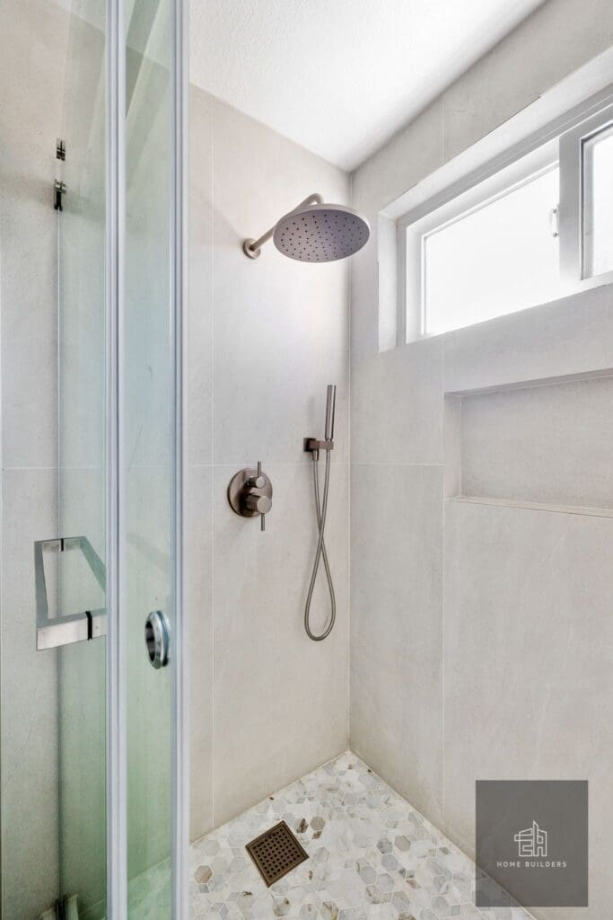 Hidden Costs To Avoid During A Bay Area Kitchen Renovation