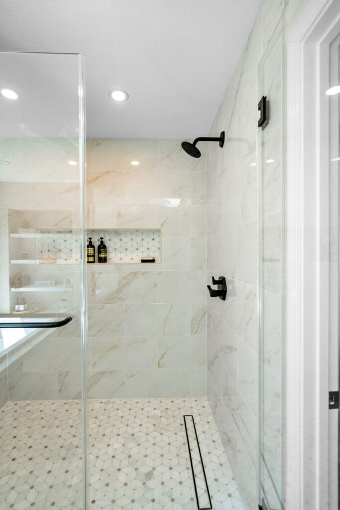 Best Kitchen Storage Solution Ideas