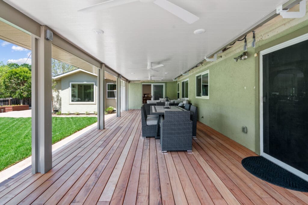 How To Maximize Natural Light In Your Bay Area Home Renovation