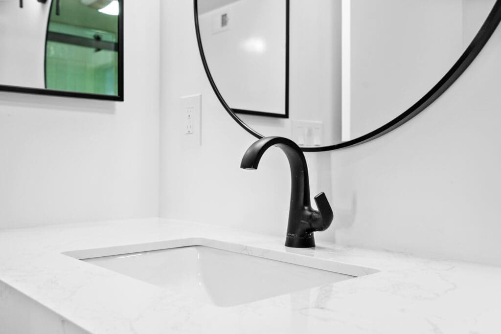 Walk In Showers For Elderly